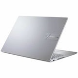 Notebook Asus 16" i5-11300H 8 GB RAM 512 GB SSD-1