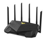 Router Asus RT-AX5400-1