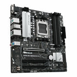 Motherboard Asus PRIME B650M-A II AMD AM5 AMD B650 AMD-1