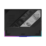 Notebook Asus ROG Strix Scar 18 2023 G834JZ-N6004W NVIDIA GeForce RTX 4080 1 TB SSD 32 GB RAM i9-13980HX-2