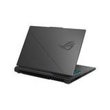 Notebook Asus 90NR0CZ1-M001N0 Spanish Qwerty NVIDIA GeForce RTX 4080 i7-13650HX 1 TB SSD 32 GB RAM-1