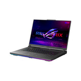 Notebook Asus 90NR0CZ1-M001N0 Spanish Qwerty NVIDIA GeForce RTX 4080 i7-13650HX 1 TB SSD 32 GB RAM-4