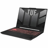 Notebook Asus Tuf Gaming A15 15,6" AMD Ryzen 7 7735HS 16 GB RAM 512 GB SSD-3