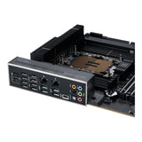 Motherboard Asus PRO WS W790-ACE LGA 4677 Intel-4
