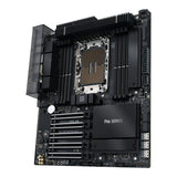 Motherboard Asus PRO WS W790-ACE LGA 4677 Intel-2