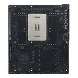 Motherboard Asus PRO WS W790-ACE LGA 4677 Intel-1