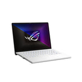 Notebook Asus ROG Zephyrus G14 2023 GA402XV-N2028W Nvidia Geforce RTX 4060 AMD Ryzen 9 7940HS 32 GB RAM 14" 1 TB SSD-5