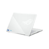 Notebook Asus ROG Zephyrus G14 2023 GA402XV-N2028W Nvidia Geforce RTX 4060 AMD Ryzen 9 7940HS 32 GB RAM 14" 1 TB SSD-3