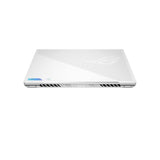 Notebook Asus ROG Zephyrus G14 2023 GA402XV-N2028W Nvidia Geforce RTX 4060 AMD Ryzen 9 7940HS 32 GB RAM 14" 1 TB SSD-2