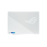 Notebook Asus ROG Zephyrus G14 2023 GA402XV-N2028W Nvidia Geforce RTX 4060 AMD Ryzen 9 7940HS 32 GB RAM 14" 1 TB SSD-1