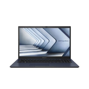 Notebook Asus 90NX05U1-M00HM0 Spanish Qwerty Intel Core i5-1235U 512 GB SSD 8 GB RAM-0