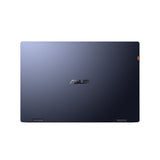 Laptop Asus 90NX04S1-M00FS0 Intel Core i5-1235U 14" 8 GB RAM 256 GB 256 GB SSD Spanish Qwerty-3