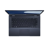 Laptop Asus 90NX04S1-M00FS0 Intel Core i5-1235U 14" 8 GB RAM 256 GB 256 GB SSD Spanish Qwerty-2