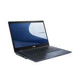 Laptop Asus 90NX04S1-M00FS0 Intel Core i5-1235U 14" 8 GB RAM 256 GB 256 GB SSD Spanish Qwerty-7