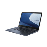 Laptop Asus 90NX04S1-M00FS0 Intel Core i5-1235U 14" 8 GB RAM 256 GB 256 GB SSD Spanish Qwerty-6
