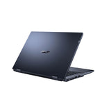Laptop Asus 90NX04S1-M00FS0 Intel Core i5-1235U 14" 8 GB RAM 256 GB 256 GB SSD Spanish Qwerty-5