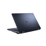 Laptop Asus 90NX04S1-M00FS0 Intel Core i5-1235U 14" 8 GB RAM 256 GB 256 GB SSD Spanish Qwerty-4