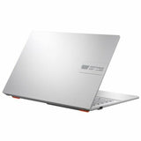 Notebook Asus 90NB0ZR1-M011Y0 8 GB RAM 15,6" AMD Ryzen 5 7520U-1