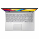 Laptop Asus 90NB0ZR1-M01200 15,6" AMD Ryzen 5 7520U 16 GB RAM 512 GB SSD Spanish Qwerty-5