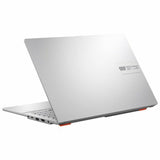 Laptop Asus 90NB0ZR1-M01200 15,6" AMD Ryzen 5 7520U 16 GB RAM 512 GB SSD Spanish Qwerty-3