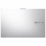 Laptop Asus 90NB0ZR1-M01200 15,6" AMD Ryzen 5 7520U 16 GB RAM 512 GB SSD Spanish Qwerty-2