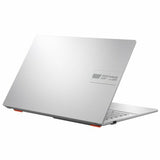 Laptop Asus 90NB0ZR1-M01200 15,6" AMD Ryzen 5 7520U 16 GB RAM 512 GB SSD Spanish Qwerty-1