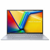 Notebook Asus VivoBook 16X 16" i7-12650H 16 GB RAM 512 GB SSD-0