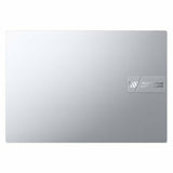 Notebook Asus VivoBook 16X 16" i7-12650H 16 GB RAM 512 GB SSD-3