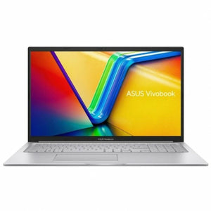 Notebook Asus VivoBook 17 16 GB RAM 17,3" i5-1335U-0