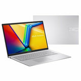 Notebook Asus VivoBook 17 16 GB RAM 17,3" i5-1335U-7