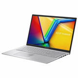 Notebook Asus VivoBook 17 16 GB RAM 17,3" i5-1335U-6