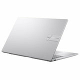 Notebook Asus VivoBook 17 16 GB RAM 17,3" i5-1335U-3