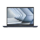 Notebook Asus 90NX06S1-M00230 16" Intel Core i5-1340P 16 GB RAM 512 GB SSD-0