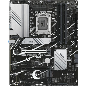 Motherboard Asus PRIME H770-PLUS LGA 1700-0