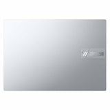 Notebook Asus VivoBook 16X 16" i7-12650H 16 GB RAM 512 GB SSD-3