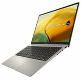 Notebook Asus 90NB1163-M00HA0 15,6" 32 GB RAM 1 TB SSD-5