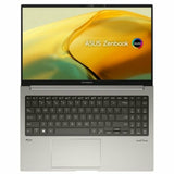 Notebook Asus 90NB1163-M00HA0 15,6" 32 GB RAM 1 TB SSD-4