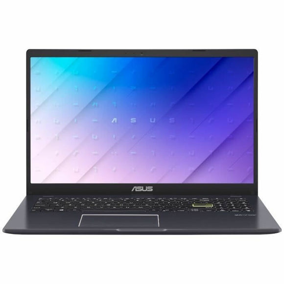 Notebook Asus VivoBook 15 E510 15,6