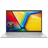 Laptop Asus VivoBook 17 S1704 17,3" Intel Pentium Gold 8505 8 GB RAM 512 GB SSD-0