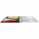 Laptop Asus VivoBook 17 S1704 17,3" Intel Pentium Gold 8505 8 GB RAM 512 GB SSD-4