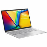 Laptop Asus VivoBook 17 S1704 17,3" Intel Pentium Gold 8505 8 GB RAM 512 GB SSD-3