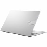 Laptop Asus VivoBook 17 S1704 17,3" Intel Pentium Gold 8505 8 GB RAM 512 GB SSD-1