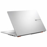 Laptop Asus 90NB0ZR1-M01CA0 15,6" 8 GB RAM 256 GB SSD AMD Ryzen 3 7320U-3