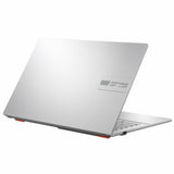 Laptop Asus 90NB0ZR1-M01CA0 15,6" 8 GB RAM 256 GB SSD AMD Ryzen 3 7320U-2