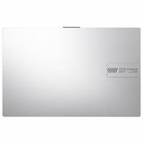 Laptop Asus 90NB0ZR1-M01CA0 15,6" 8 GB RAM 256 GB SSD AMD Ryzen 3 7320U-1