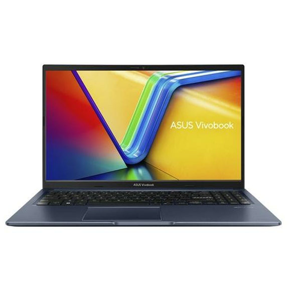 Notebook Asus VivoBook 15 P1502 15,6