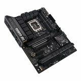 Motherboard Asus TUF GAMING Z790-PRO LGA 1700 Intel Z790 Express-4