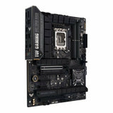 Motherboard Asus TUF GAMING Z790-PRO LGA 1700 Intel Z790 Express-3