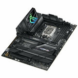 Motherboard Asus ROG STRIX Z790-F GAMING LGA 1700 Intel Z790 Express-3