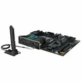 Motherboard Asus ROG STRIX Z790-F GAMING LGA 1700 Intel Z790 Express-1